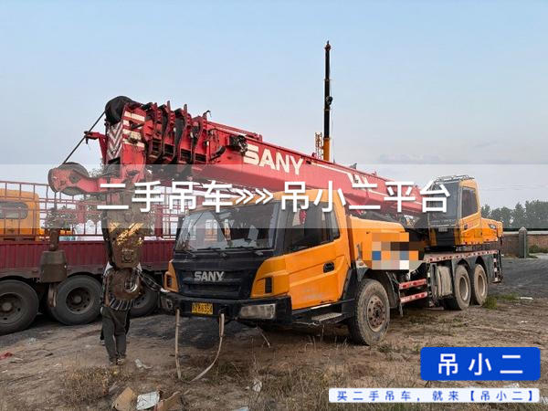 https://assets.gongji58.com/2026-06-15/szurohuxbm1781506815.jpg?watermark/1/image/a29kbzovL2dqZ2ovd2F0ZXJtYXJrL2RjLnBuZw/gravity/South/dx/0/dy/200/wst/2/ws/1|imageView2/0/w/1024/interlace/1